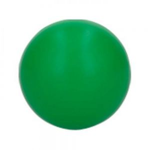 PELOTA ANTIESTRESS POINT